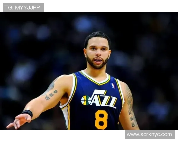 凯德坎宁安的崛起之路：从天才少年到NBA明星的奋斗历程