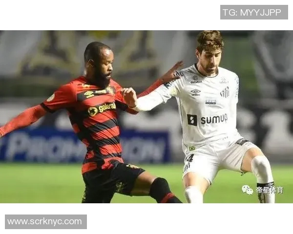 切尔西对德比郡精彩比赛视频回顾及精彩瞬间分析 切尔西对德比郡精彩比赛视频回顾及精彩瞬间分析