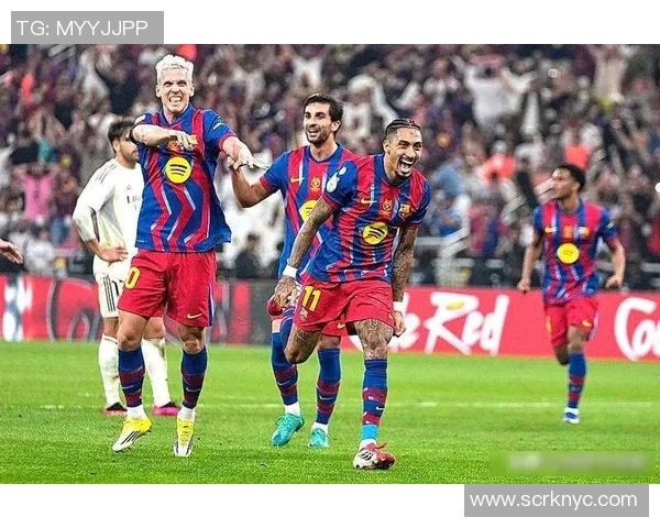 佩德里引领新一代足球风潮展现年轻球员的无限潜力与激情 佩德里引领新一代足球风潮展现年轻球员的无限潜力与激情