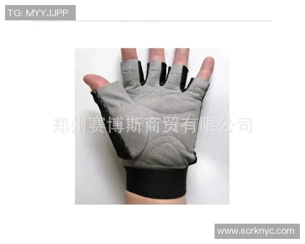 从零基础到极限运动高手的全面力量训练指南与技巧分享