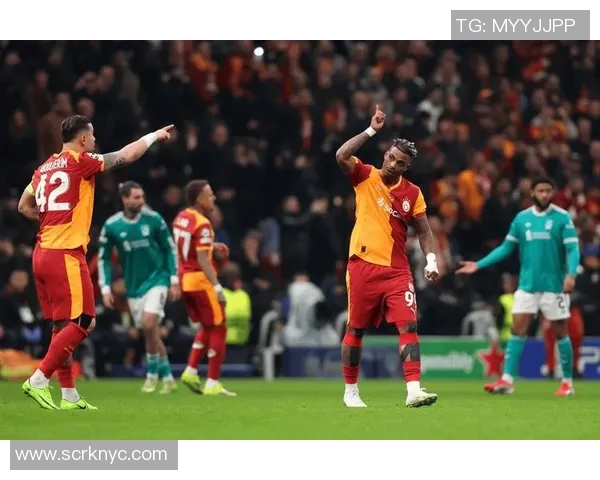 利物浦主场迎战拜仁首回合较量期待激烈对决与精彩进球