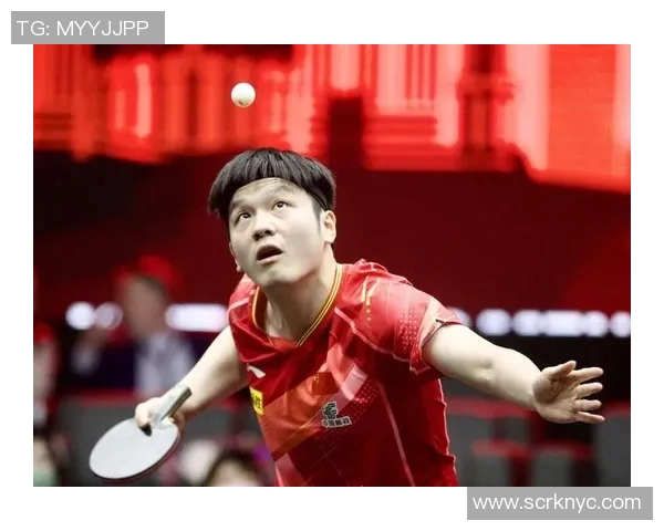 北京乒乓球队快攻革新之路：技术突破与战术演变的深度解析