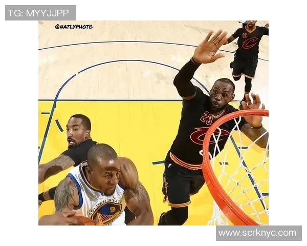 勇士与骑士巅峰对决回顾2016年1月19日经典战役再现篮球魅力