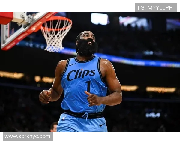 勇士与掘金激战正酣2019年1月16日精彩回顾与赛后分析