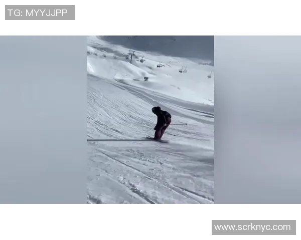 北京极限运动队技术创新引领潮流成就极限运动新高度MBA 北京极限运动队技术创新引领潮流成就极限运动新高度MBA