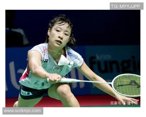 北京羽毛球队强势领跑锦标赛积分榜以63分优势领先其他队伍MBA