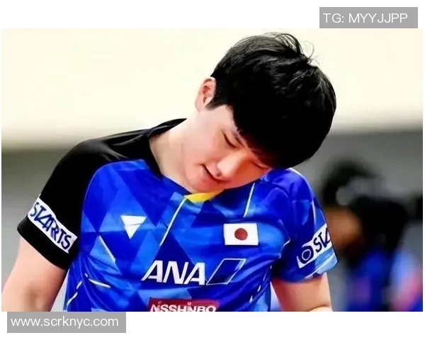 卢森堡与尼日利亚激战成和比分揭晓精彩瞬间回顾