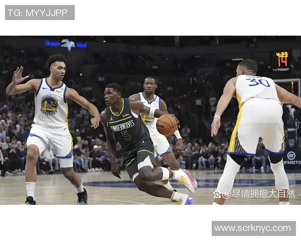 史帕尔对阵罗马比赛结果分析及比分预测展望 史帕尔对阵罗马比赛结果分析及比分预测展望