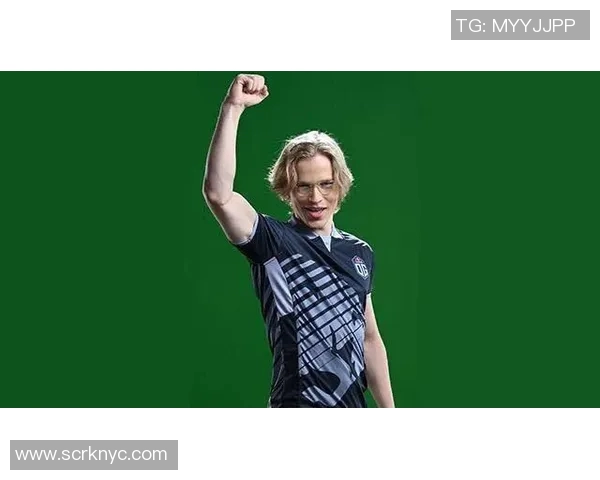 和平精英评论：V5战队反击之路的成败与启示分析MBA