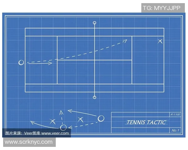 南京网球队在防守与反击中的得失分析与战术探讨