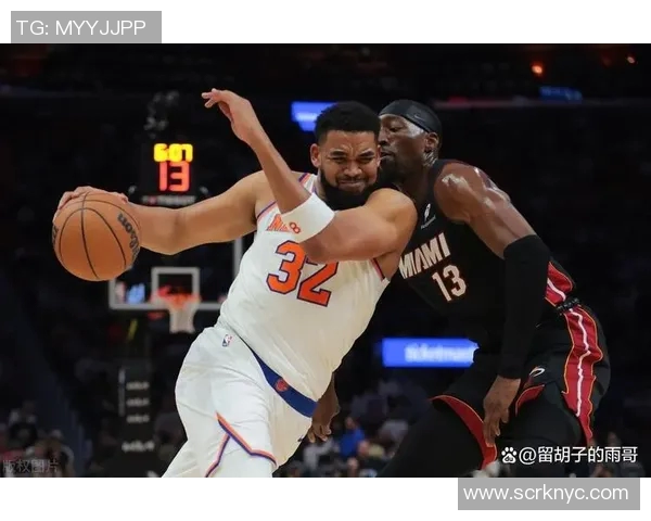 国人对湖人精彩对决回顾12月10日比赛全程录像解析与亮点总结