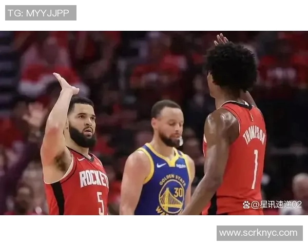 季后赛勇士与爵士激战比分回顾及精彩瞬间分析