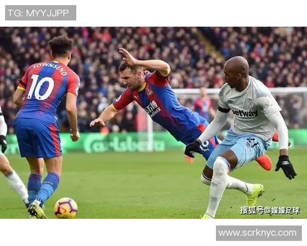 圣何塞与明尼苏达联的激烈对决谁能在这场比赛中笑到最后