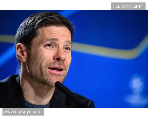 哈维阿隆索退役后新起点将执教皇家马德里青年队开启新篇章