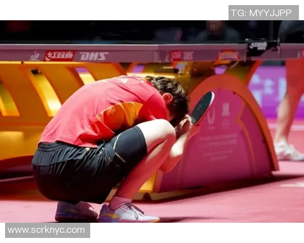 奥林匹亚与贝红星激战正酣谁能在这场对决中笑到最后