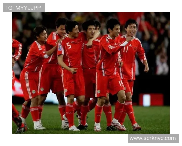 国足与韩国激战精彩进球视频回顾尽享足球盛宴 国足与韩国激战精彩进球视频回顾尽享足球盛宴