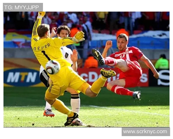 塞尔维亚与智利足球赛直播在线观看全程回顾与精彩瞬间分享