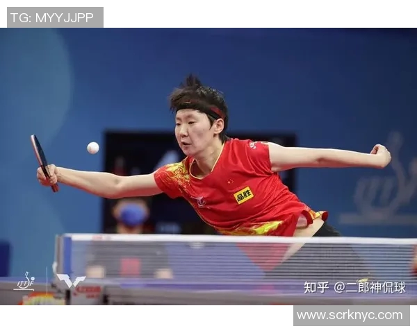 大象预测巴西与荷兰对决谁将赢得世界杯荣耀之战