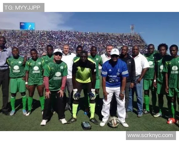 埃及与津巴布韦的足球对决分析及历史交锋回顾