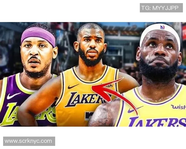 太阳队与自由人队精彩对决比分揭晓引发球迷热议