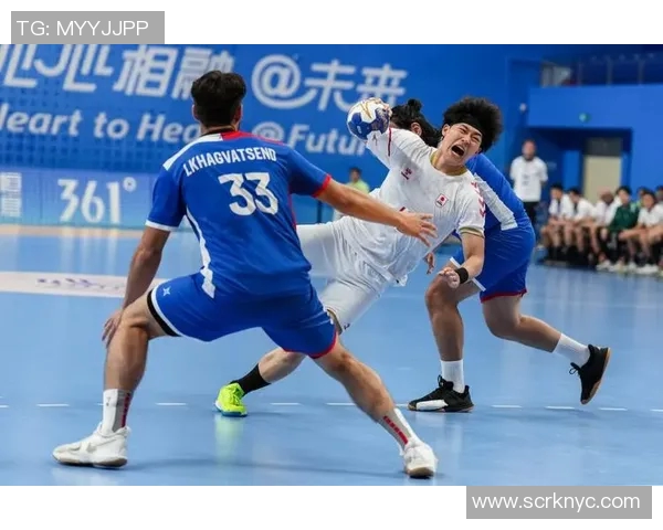 姆萨尼迎战马赛全力争胜期待精彩对决与球迷共庆激情时刻