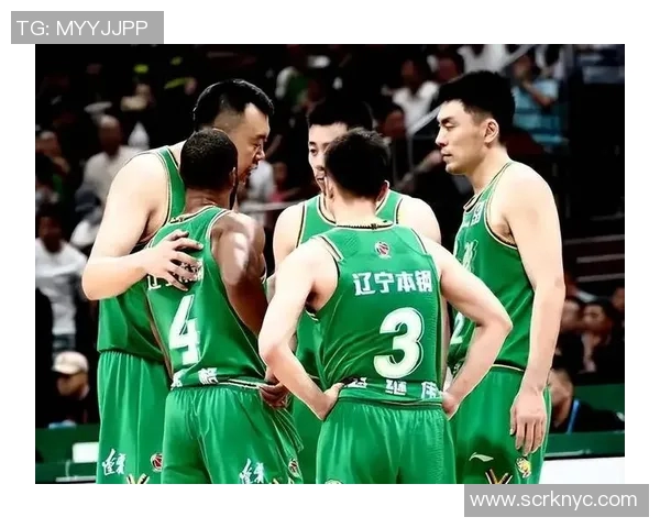 山东对阵辽宁精彩全场直播回顾与赛后分析尽在这里 山东对阵辽宁精彩全场直播回顾与赛后分析尽在这里