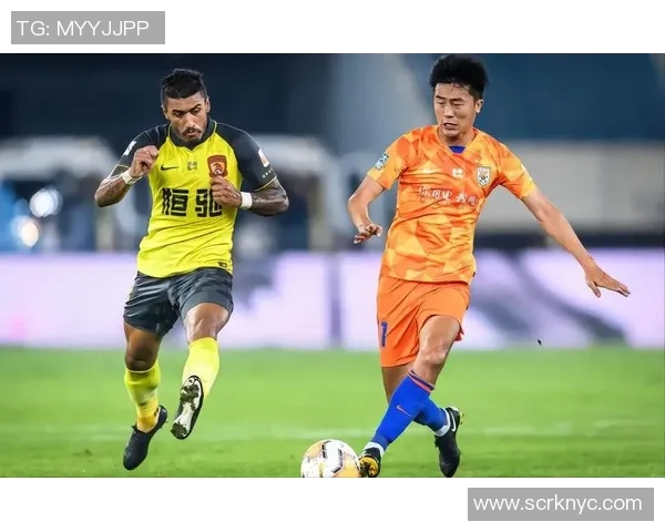 建业与恒大对决回顾:精彩瞬间与战术分析全记录 建业与恒大对决回顾:精彩瞬间与战术分析全记录