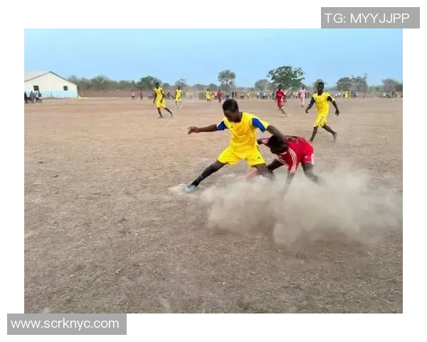 广东与新疆激战正酣文字直播全程回顾精彩瞬间与赛场动态分析