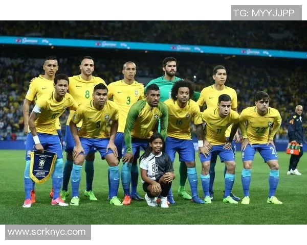 巴拉圭与澳大利亚精彩对决直播时间及观看方式全解析