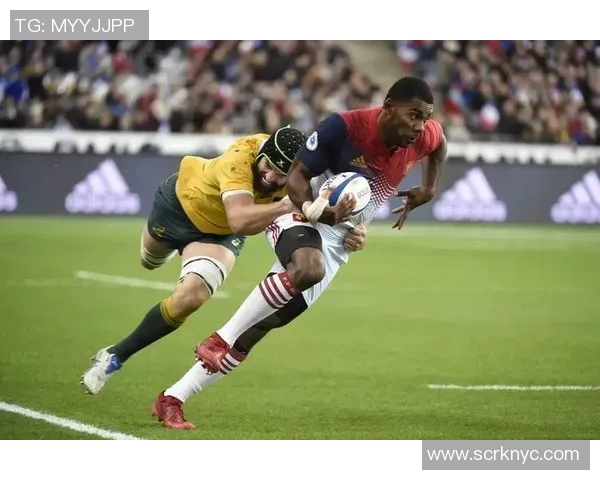 布拉迪与新圣徒激战正酣比分揭晓引发球迷热议