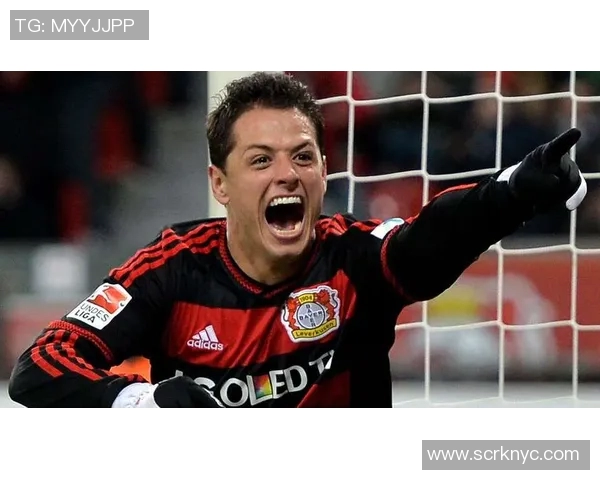 川崎前锋迎战铺和全力争胜双方实力对比解析与赛前预测