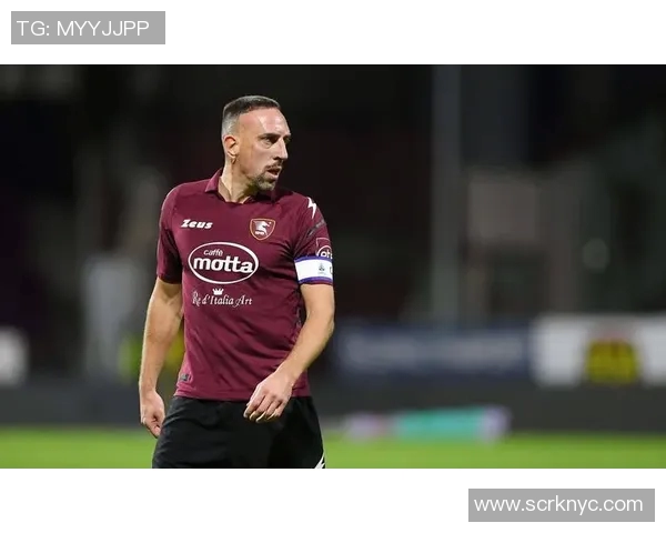 拉齐奥对阵多特蒙德比赛分析及比分预测展望