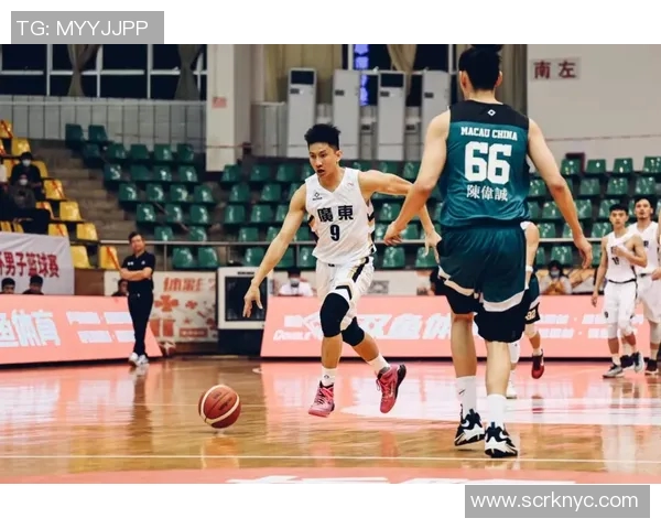 张骋宇的成长之路:从青涩学子到职场精英的蜕变与奋斗