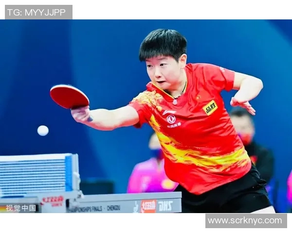 成都乒乓球队在锦标赛积分榜上以76分稳居第一名展现强劲实力