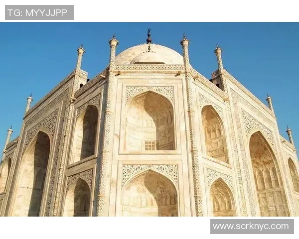 探索奥蓬达的魅力与神秘之旅,揭开这座城市的历史与文化面纱 探索奥蓬达的魅力与神秘之旅,揭开这座城市的历史与文化面纱