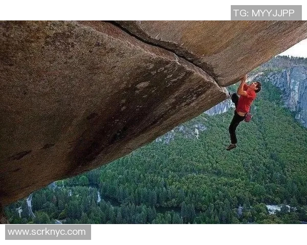 攀岩女神赵秀英的挑战与坚持深度对话探寻她的精彩人生