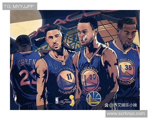 德雷蒙德格林的篮球生涯与领导力探讨:勇士队的核心力量与影响力分析