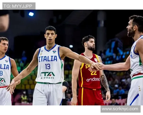 斯洛文尼亚与希腊精彩对决比分揭晓赛后分析与精彩瞬间回顾 斯洛文尼亚与希腊精彩对决比分揭晓赛后分析与精彩瞬间回顾