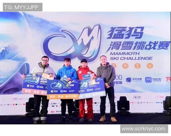 成都极限运动嘉年华精彩点评展现运动队员个人能力与团队精神MBA 成都极限运动嘉年华精彩点评展现运动队员个人能力与团队精神MBA