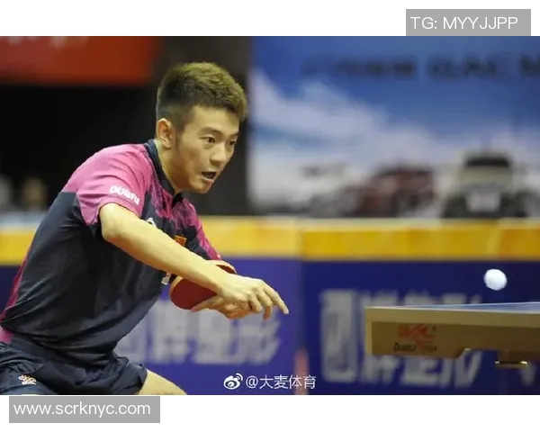 恒丰与权健激战正酣谁能在这场对决中笑到最后