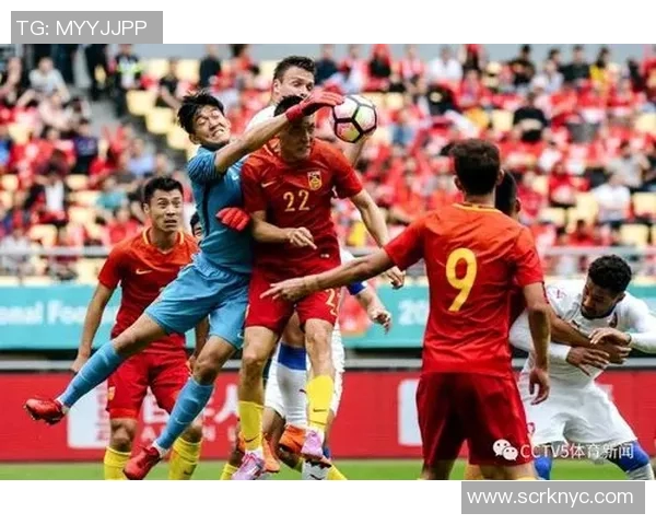 捷克与中国足球的较量揭示两国足球发展差异与未来潜力 捷克与中国足球的较量揭示两国足球发展差异与未来潜力