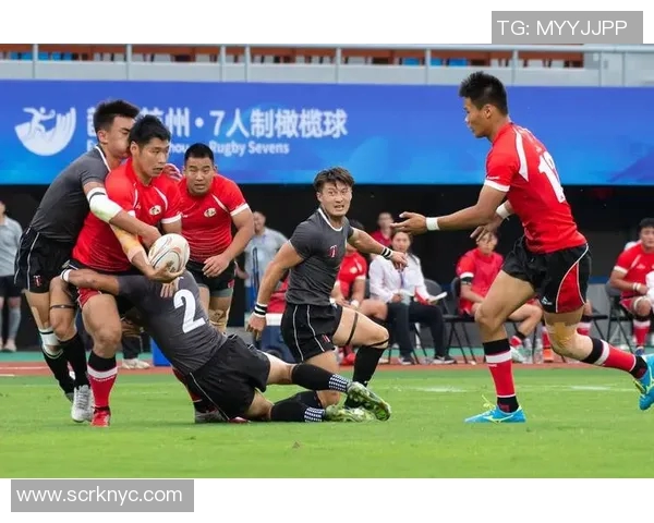 杭州足球队在联合会杯中的节奏表现分析与点评 杭州足球队在联合会杯中的节奏表现分析与点评