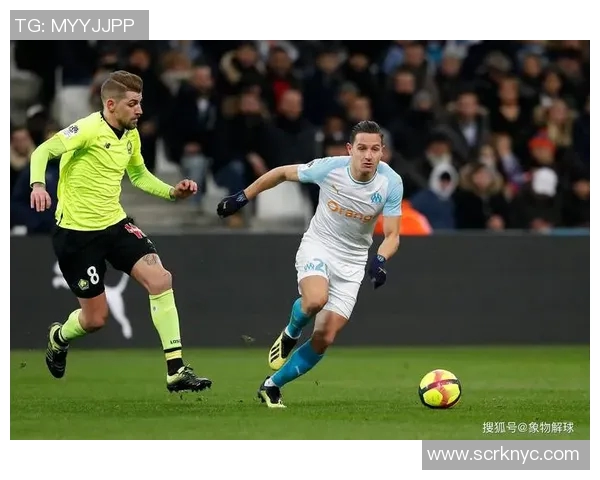 桑普多利亚对萨勒尼塔纳精彩直播全程回顾与分析