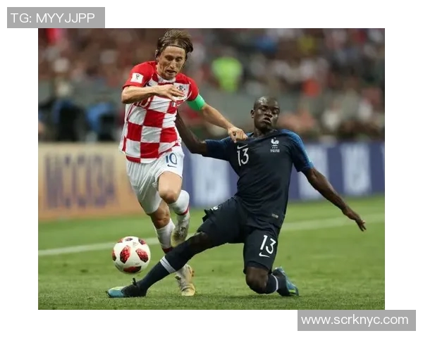 新西兰与葡萄牙对决分析及胜负推荐策略分享