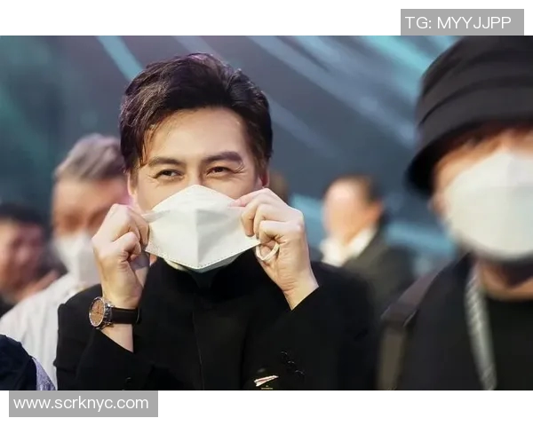 朱旭航的成长之路:从平凡少年到杰出人才的奋斗历程与启示 朱旭航的成长之路:从平凡少年到杰出人才的奋斗历程与启示