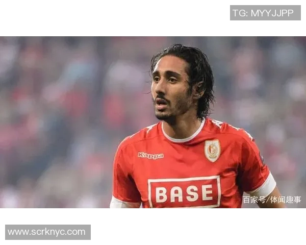 标准列日与华斯兰德的精彩对决分析与赛季展望