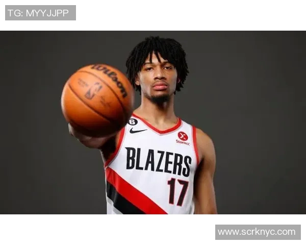 杰登艾维的崛起之路：从大学篮球明星到NBA新星的奋斗历程