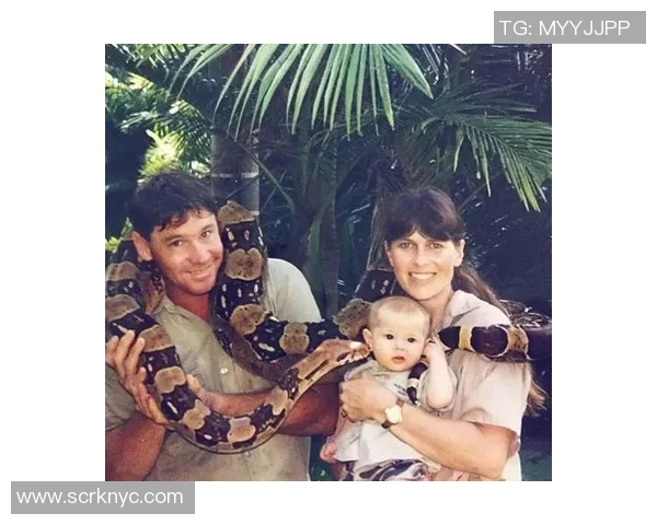 极限运动的魅力与挑战李丽分享她的冒险人生与成长故事 极限运动的魅力与挑战李丽分享她的冒险人生与成长故事