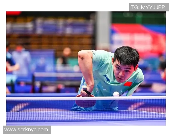 杭州乒乓球队整体表现分析:压制对手与自身得失的深度剖析MBA