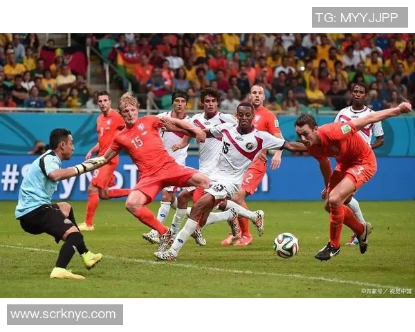 明尼苏达与新墨西哥的精彩对决分析与赛前预测 明尼苏达与新墨西哥的精彩对决分析与赛前预测